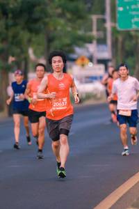 BIB: 20637
                            <button type="button" onclick="openModal(12481831)" class="btn btn-primary btn-sm float-right btn-popup" data-toggle="modal" data-target=".modal-high-quality">
                        <i class="fas fa-shopping-cart"></i> Add to Cart
                    </button>
                                            <button type="button" onclick="isThisMe(12481831, true)" class="btn btn-success btn-sm float-right btn-popup btn-isme hidden" data-toggle="tooltip" data-placement="bottom" title="นี่คือรูปของคุณใช่ไหม คลิกที่นี่เพื่อเอาเข้าอัลบั้ม">
                        <i class="fas fa-plus"></i> Add to album
                    </button>
                    <button type="button" onclick="isThisMe(12481831, false)" class="btn btn-warning btn-sm float-right btn-popup btn-isnotme hidden">
                        <i class="fas fa-ban"></i> Remove from album
                    </button>