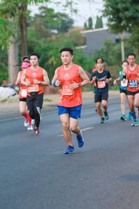 BIB: 40275, 26311, 21587
                            <button type="button" onclick="openModal(12504052)" class="btn btn-primary btn-sm float-right btn-popup" data-toggle="modal" data-target=".modal-high-quality">
                        <i class="fas fa-shopping-cart"></i> Add to Cart
                    </button>
                                            <button type="button" onclick="isThisMe(12504052, true)" class="btn btn-success btn-sm float-right btn-popup btn-isme hidden" data-toggle="tooltip" data-placement="bottom" title="นี่คือรูปของคุณใช่ไหม คลิกที่นี่เพื่อเอาเข้าอัลบั้ม">
                        <i class="fas fa-plus"></i> Add to album
                    </button>
                    <button type="button" onclick="isThisMe(12504052, false)" class="btn btn-warning btn-sm float-right btn-popup btn-isnotme hidden">
                        <i class="fas fa-ban"></i> Remove from album
                    </button>