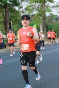 BIB: 21120
                            <button type="button" onclick="openModal(12512898)" class="btn btn-primary btn-sm float-right btn-popup" data-toggle="modal" data-target=".modal-high-quality">
                        <i class="fas fa-shopping-cart"></i> Add to Cart
                    </button>
                                            <button type="button" onclick="isThisMe(12512898, true)" class="btn btn-success btn-sm float-right btn-popup btn-isme hidden" data-toggle="tooltip" data-placement="bottom" title="นี่คือรูปของคุณใช่ไหม คลิกที่นี่เพื่อเอาเข้าอัลบั้ม">
                        <i class="fas fa-plus"></i> Add to album
                    </button>
                    <button type="button" onclick="isThisMe(12512898, false)" class="btn btn-warning btn-sm float-right btn-popup btn-isnotme hidden">
                        <i class="fas fa-ban"></i> Remove from album
                    </button>