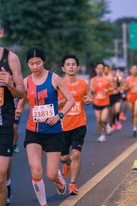 BIB: 471, 23815
                            <button type="button" onclick="openModal(12531040)" class="btn btn-primary btn-sm float-right btn-popup" data-toggle="modal" data-target=".modal-high-quality">
                        <i class="fas fa-shopping-cart"></i> Add to Cart
                    </button>
                                            <button type="button" onclick="isThisMe(12531040, true)" class="btn btn-success btn-sm float-right btn-popup btn-isme hidden" data-toggle="tooltip" data-placement="bottom" title="นี่คือรูปของคุณใช่ไหม คลิกที่นี่เพื่อเอาเข้าอัลบั้ม">
                        <i class="fas fa-plus"></i> Add to album
                    </button>
                    <button type="button" onclick="isThisMe(12531040, false)" class="btn btn-warning btn-sm float-right btn-popup btn-isnotme hidden">
                        <i class="fas fa-ban"></i> Remove from album
                    </button>