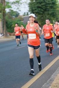 BIB: 24559
                            <button type="button" onclick="openModal(12514554)" class="btn btn-primary btn-sm float-right btn-popup" data-toggle="modal" data-target=".modal-high-quality">
                        <i class="fas fa-shopping-cart"></i> Add to Cart
                    </button>
                                            <button type="button" onclick="isThisMe(12514554, true)" class="btn btn-success btn-sm float-right btn-popup btn-isme hidden" data-toggle="tooltip" data-placement="bottom" title="นี่คือรูปของคุณใช่ไหม คลิกที่นี่เพื่อเอาเข้าอัลบั้ม">
                        <i class="fas fa-plus"></i> Add to album
                    </button>
                    <button type="button" onclick="isThisMe(12514554, false)" class="btn btn-warning btn-sm float-right btn-popup btn-isnotme hidden">
                        <i class="fas fa-ban"></i> Remove from album
                    </button>