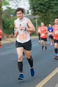 BIB: 20220
                            <button type="button" onclick="openModal(12513346)" class="btn btn-primary btn-sm float-right btn-popup" data-toggle="modal" data-target=".modal-high-quality">
                        <i class="fas fa-shopping-cart"></i> Add to Cart
                    </button>
                                            <button type="button" onclick="isThisMe(12513346, true)" class="btn btn-success btn-sm float-right btn-popup btn-isme hidden" data-toggle="tooltip" data-placement="bottom" title="นี่คือรูปของคุณใช่ไหม คลิกที่นี่เพื่อเอาเข้าอัลบั้ม">
                        <i class="fas fa-plus"></i> Add to album
                    </button>
                    <button type="button" onclick="isThisMe(12513346, false)" class="btn btn-warning btn-sm float-right btn-popup btn-isnotme hidden">
                        <i class="fas fa-ban"></i> Remove from album
                    </button>