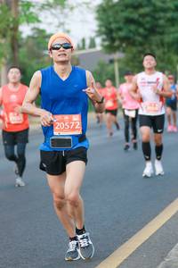 BIB: 20572
                            <button type="button" onclick="openModal(12505537)" class="btn btn-primary btn-sm float-right btn-popup" data-toggle="modal" data-target=".modal-high-quality">
                        <i class="fas fa-shopping-cart"></i> Add to Cart
                    </button>
                                            <button type="button" onclick="isThisMe(12505537, true)" class="btn btn-success btn-sm float-right btn-popup btn-isme hidden" data-toggle="tooltip" data-placement="bottom" title="นี่คือรูปของคุณใช่ไหม คลิกที่นี่เพื่อเอาเข้าอัลบั้ม">
                        <i class="fas fa-plus"></i> Add to album
                    </button>
                    <button type="button" onclick="isThisMe(12505537, false)" class="btn btn-warning btn-sm float-right btn-popup btn-isnotme hidden">
                        <i class="fas fa-ban"></i> Remove from album
                    </button>