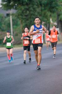 BIB: 22269
                            <button type="button" onclick="openModal(12495490)" class="btn btn-primary btn-sm float-right btn-popup" data-toggle="modal" data-target=".modal-high-quality">
                        <i class="fas fa-shopping-cart"></i> Add to Cart
                    </button>
                                            <button type="button" onclick="isThisMe(12495490, true)" class="btn btn-success btn-sm float-right btn-popup btn-isme hidden" data-toggle="tooltip" data-placement="bottom" title="นี่คือรูปของคุณใช่ไหม คลิกที่นี่เพื่อเอาเข้าอัลบั้ม">
                        <i class="fas fa-plus"></i> Add to album
                    </button>
                    <button type="button" onclick="isThisMe(12495490, false)" class="btn btn-warning btn-sm float-right btn-popup btn-isnotme hidden">
                        <i class="fas fa-ban"></i> Remove from album
                    </button>