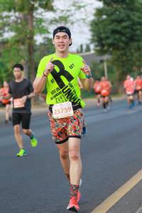 BIB: 23759
                            <button type="button" onclick="openModal(12512389)" class="btn btn-primary btn-sm float-right btn-popup" data-toggle="modal" data-target=".modal-high-quality">
                        <i class="fas fa-shopping-cart"></i> Add to Cart
                    </button>
                                            <button type="button" onclick="isThisMe(12512389, true)" class="btn btn-success btn-sm float-right btn-popup btn-isme hidden" data-toggle="tooltip" data-placement="bottom" title="นี่คือรูปของคุณใช่ไหม คลิกที่นี่เพื่อเอาเข้าอัลบั้ม">
                        <i class="fas fa-plus"></i> Add to album
                    </button>
                    <button type="button" onclick="isThisMe(12512389, false)" class="btn btn-warning btn-sm float-right btn-popup btn-isnotme hidden">
                        <i class="fas fa-ban"></i> Remove from album
                    </button>