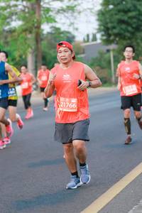 BIB: 21766
                            <button type="button" onclick="openModal(12506005)" class="btn btn-primary btn-sm float-right btn-popup" data-toggle="modal" data-target=".modal-high-quality">
                        <i class="fas fa-shopping-cart"></i> Add to Cart
                    </button>
                                            <button type="button" onclick="isThisMe(12506005, true)" class="btn btn-success btn-sm float-right btn-popup btn-isme hidden" data-toggle="tooltip" data-placement="bottom" title="นี่คือรูปของคุณใช่ไหม คลิกที่นี่เพื่อเอาเข้าอัลบั้ม">
                        <i class="fas fa-plus"></i> Add to album
                    </button>
                    <button type="button" onclick="isThisMe(12506005, false)" class="btn btn-warning btn-sm float-right btn-popup btn-isnotme hidden">
                        <i class="fas fa-ban"></i> Remove from album
                    </button>