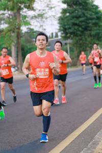 BIB: 26819
                            <button type="button" onclick="openModal(12498955)" class="btn btn-primary btn-sm float-right btn-popup" data-toggle="modal" data-target=".modal-high-quality">
                        <i class="fas fa-shopping-cart"></i> Add to Cart
                    </button>
                                            <button type="button" onclick="isThisMe(12498955, true)" class="btn btn-success btn-sm float-right btn-popup btn-isme hidden" data-toggle="tooltip" data-placement="bottom" title="นี่คือรูปของคุณใช่ไหม คลิกที่นี่เพื่อเอาเข้าอัลบั้ม">
                        <i class="fas fa-plus"></i> Add to album
                    </button>
                    <button type="button" onclick="isThisMe(12498955, false)" class="btn btn-warning btn-sm float-right btn-popup btn-isnotme hidden">
                        <i class="fas fa-ban"></i> Remove from album
                    </button>