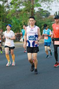 BIB: 40691, 2689, 24088
                            <button type="button" onclick="openModal(12517950)" class="btn btn-primary btn-sm float-right btn-popup" data-toggle="modal" data-target=".modal-high-quality">
                        <i class="fas fa-shopping-cart"></i> Add to Cart
                    </button>
                                            <button type="button" onclick="isThisMe(12517950, true)" class="btn btn-success btn-sm float-right btn-popup btn-isme hidden" data-toggle="tooltip" data-placement="bottom" title="นี่คือรูปของคุณใช่ไหม คลิกที่นี่เพื่อเอาเข้าอัลบั้ม">
                        <i class="fas fa-plus"></i> Add to album
                    </button>
                    <button type="button" onclick="isThisMe(12517950, false)" class="btn btn-warning btn-sm float-right btn-popup btn-isnotme hidden">
                        <i class="fas fa-ban"></i> Remove from album
                    </button>