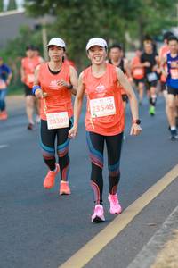 BIB: 23548, 28309
                            <button type="button" onclick="openModal(12532572)" class="btn btn-primary btn-sm float-right btn-popup" data-toggle="modal" data-target=".modal-high-quality">
                        <i class="fas fa-shopping-cart"></i> Add to Cart
                    </button>
                                            <button type="button" onclick="isThisMe(12532572, true)" class="btn btn-success btn-sm float-right btn-popup btn-isme hidden" data-toggle="tooltip" data-placement="bottom" title="นี่คือรูปของคุณใช่ไหม คลิกที่นี่เพื่อเอาเข้าอัลบั้ม">
                        <i class="fas fa-plus"></i> Add to album
                    </button>
                    <button type="button" onclick="isThisMe(12532572, false)" class="btn btn-warning btn-sm float-right btn-popup btn-isnotme hidden">
                        <i class="fas fa-ban"></i> Remove from album
                    </button>