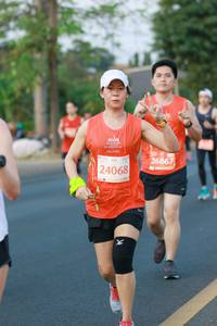 BIB: 26867, 24068
                            <button type="button" onclick="openModal(12520519)" class="btn btn-primary btn-sm float-right btn-popup" data-toggle="modal" data-target=".modal-high-quality">
                        <i class="fas fa-shopping-cart"></i> Add to Cart
                    </button>
                                            <button type="button" onclick="isThisMe(12520519, true)" class="btn btn-success btn-sm float-right btn-popup btn-isme hidden" data-toggle="tooltip" data-placement="bottom" title="นี่คือรูปของคุณใช่ไหม คลิกที่นี่เพื่อเอาเข้าอัลบั้ม">
                        <i class="fas fa-plus"></i> Add to album
                    </button>
                    <button type="button" onclick="isThisMe(12520519, false)" class="btn btn-warning btn-sm float-right btn-popup btn-isnotme hidden">
                        <i class="fas fa-ban"></i> Remove from album
                    </button>