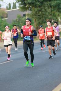 BIB: 26202, 41746
                            <button type="button" onclick="openModal(12515958)" class="btn btn-primary btn-sm float-right btn-popup" data-toggle="modal" data-target=".modal-high-quality">
                        <i class="fas fa-shopping-cart"></i> Add to Cart
                    </button>
                                            <button type="button" onclick="isThisMe(12515958, true)" class="btn btn-success btn-sm float-right btn-popup btn-isme hidden" data-toggle="tooltip" data-placement="bottom" title="นี่คือรูปของคุณใช่ไหม คลิกที่นี่เพื่อเอาเข้าอัลบั้ม">
                        <i class="fas fa-plus"></i> Add to album
                    </button>
                    <button type="button" onclick="isThisMe(12515958, false)" class="btn btn-warning btn-sm float-right btn-popup btn-isnotme hidden">
                        <i class="fas fa-ban"></i> Remove from album
                    </button>