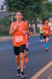 BIB: 26388
                            <button type="button" onclick="openModal(12483974)" class="btn btn-primary btn-sm float-right btn-popup" data-toggle="modal" data-target=".modal-high-quality">
                        <i class="fas fa-shopping-cart"></i> Add to Cart
                    </button>
                                            <button type="button" onclick="isThisMe(12483974, true)" class="btn btn-success btn-sm float-right btn-popup btn-isme hidden" data-toggle="tooltip" data-placement="bottom" title="นี่คือรูปของคุณใช่ไหม คลิกที่นี่เพื่อเอาเข้าอัลบั้ม">
                        <i class="fas fa-plus"></i> Add to album
                    </button>
                    <button type="button" onclick="isThisMe(12483974, false)" class="btn btn-warning btn-sm float-right btn-popup btn-isnotme hidden">
                        <i class="fas fa-ban"></i> Remove from album
                    </button>