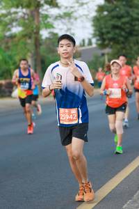 BIB: 25942
                            <button type="button" onclick="openModal(12520351)" class="btn btn-primary btn-sm float-right btn-popup" data-toggle="modal" data-target=".modal-high-quality">
                        <i class="fas fa-shopping-cart"></i> Add to Cart
                    </button>
                                            <button type="button" onclick="isThisMe(12520351, true)" class="btn btn-success btn-sm float-right btn-popup btn-isme hidden" data-toggle="tooltip" data-placement="bottom" title="นี่คือรูปของคุณใช่ไหม คลิกที่นี่เพื่อเอาเข้าอัลบั้ม">
                        <i class="fas fa-plus"></i> Add to album
                    </button>
                    <button type="button" onclick="isThisMe(12520351, false)" class="btn btn-warning btn-sm float-right btn-popup btn-isnotme hidden">
                        <i class="fas fa-ban"></i> Remove from album
                    </button>