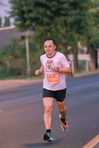 BIB: 21607
                            <button type="button" onclick="openModal(12481436)" class="btn btn-primary btn-sm float-right btn-popup" data-toggle="modal" data-target=".modal-high-quality">
                        <i class="fas fa-shopping-cart"></i> Add to Cart
                    </button>
                                            <button type="button" onclick="isThisMe(12481436, true)" class="btn btn-success btn-sm float-right btn-popup btn-isme hidden" data-toggle="tooltip" data-placement="bottom" title="นี่คือรูปของคุณใช่ไหม คลิกที่นี่เพื่อเอาเข้าอัลบั้ม">
                        <i class="fas fa-plus"></i> Add to album
                    </button>
                    <button type="button" onclick="isThisMe(12481436, false)" class="btn btn-warning btn-sm float-right btn-popup btn-isnotme hidden">
                        <i class="fas fa-ban"></i> Remove from album
                    </button>