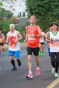 BIB: 20741, 26853, 27644
                            <button type="button" onclick="openModal(12504178)" class="btn btn-primary btn-sm float-right btn-popup" data-toggle="modal" data-target=".modal-high-quality">
                        <i class="fas fa-shopping-cart"></i> Add to Cart
                    </button>
                                            <button type="button" onclick="isThisMe(12504178, true)" class="btn btn-success btn-sm float-right btn-popup btn-isme hidden" data-toggle="tooltip" data-placement="bottom" title="นี่คือรูปของคุณใช่ไหม คลิกที่นี่เพื่อเอาเข้าอัลบั้ม">
                        <i class="fas fa-plus"></i> Add to album
                    </button>
                    <button type="button" onclick="isThisMe(12504178, false)" class="btn btn-warning btn-sm float-right btn-popup btn-isnotme hidden">
                        <i class="fas fa-ban"></i> Remove from album
                    </button>