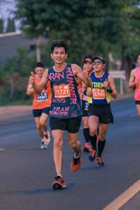 BIB: 21721, 2195, 25709
                            <button type="button" onclick="openModal(12479591)" class="btn btn-primary btn-sm float-right btn-popup" data-toggle="modal" data-target=".modal-high-quality">
                        <i class="fas fa-shopping-cart"></i> Add to Cart
                    </button>
                                            <button type="button" onclick="isThisMe(12479591, true)" class="btn btn-success btn-sm float-right btn-popup btn-isme hidden" data-toggle="tooltip" data-placement="bottom" title="นี่คือรูปของคุณใช่ไหม คลิกที่นี่เพื่อเอาเข้าอัลบั้ม">
                        <i class="fas fa-plus"></i> Add to album
                    </button>
                    <button type="button" onclick="isThisMe(12479591, false)" class="btn btn-warning btn-sm float-right btn-popup btn-isnotme hidden">
                        <i class="fas fa-ban"></i> Remove from album
                    </button>