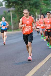 BIB: 20139
                            <button type="button" onclick="openModal(12532064)" class="btn btn-primary btn-sm float-right btn-popup" data-toggle="modal" data-target=".modal-high-quality">
                        <i class="fas fa-shopping-cart"></i> Add to Cart
                    </button>
                                            <button type="button" onclick="isThisMe(12532064, true)" class="btn btn-success btn-sm float-right btn-popup btn-isme hidden" data-toggle="tooltip" data-placement="bottom" title="นี่คือรูปของคุณใช่ไหม คลิกที่นี่เพื่อเอาเข้าอัลบั้ม">
                        <i class="fas fa-plus"></i> Add to album
                    </button>
                    <button type="button" onclick="isThisMe(12532064, false)" class="btn btn-warning btn-sm float-right btn-popup btn-isnotme hidden">
                        <i class="fas fa-ban"></i> Remove from album
                    </button>