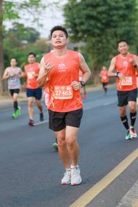 BIB: 27465
                            <button type="button" onclick="openModal(12513193)" class="btn btn-primary btn-sm float-right btn-popup" data-toggle="modal" data-target=".modal-high-quality">
                        <i class="fas fa-shopping-cart"></i> Add to Cart
                    </button>
                                            <button type="button" onclick="isThisMe(12513193, true)" class="btn btn-success btn-sm float-right btn-popup btn-isme hidden" data-toggle="tooltip" data-placement="bottom" title="นี่คือรูปของคุณใช่ไหม คลิกที่นี่เพื่อเอาเข้าอัลบั้ม">
                        <i class="fas fa-plus"></i> Add to album
                    </button>
                    <button type="button" onclick="isThisMe(12513193, false)" class="btn btn-warning btn-sm float-right btn-popup btn-isnotme hidden">
                        <i class="fas fa-ban"></i> Remove from album
                    </button>