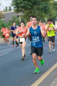 BIB: 44095
                            <button type="button" onclick="openModal(12517203)" class="btn btn-primary btn-sm float-right btn-popup" data-toggle="modal" data-target=".modal-high-quality">
                        <i class="fas fa-shopping-cart"></i> Add to Cart
                    </button>
                                            <button type="button" onclick="isThisMe(12517203, true)" class="btn btn-success btn-sm float-right btn-popup btn-isme hidden" data-toggle="tooltip" data-placement="bottom" title="นี่คือรูปของคุณใช่ไหม คลิกที่นี่เพื่อเอาเข้าอัลบั้ม">
                        <i class="fas fa-plus"></i> Add to album
                    </button>
                    <button type="button" onclick="isThisMe(12517203, false)" class="btn btn-warning btn-sm float-right btn-popup btn-isnotme hidden">
                        <i class="fas fa-ban"></i> Remove from album
                    </button>