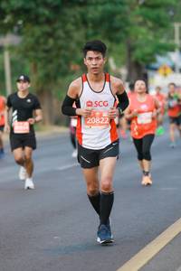 BIB: 20822
                            <button type="button" onclick="openModal(12501220)" class="btn btn-primary btn-sm float-right btn-popup" data-toggle="modal" data-target=".modal-high-quality">
                        <i class="fas fa-shopping-cart"></i> Add to Cart
                    </button>
                                            <button type="button" onclick="isThisMe(12501220, true)" class="btn btn-success btn-sm float-right btn-popup btn-isme hidden" data-toggle="tooltip" data-placement="bottom" title="นี่คือรูปของคุณใช่ไหม คลิกที่นี่เพื่อเอาเข้าอัลบั้ม">
                        <i class="fas fa-plus"></i> Add to album
                    </button>
                    <button type="button" onclick="isThisMe(12501220, false)" class="btn btn-warning btn-sm float-right btn-popup btn-isnotme hidden">
                        <i class="fas fa-ban"></i> Remove from album
                    </button>