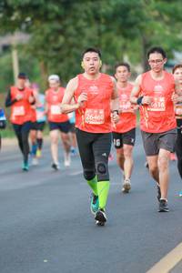 BIB: 26616, 26460
                            <button type="button" onclick="openModal(12510059)" class="btn btn-primary btn-sm float-right btn-popup" data-toggle="modal" data-target=".modal-high-quality">
                        <i class="fas fa-shopping-cart"></i> Add to Cart
                    </button>
                                            <button type="button" onclick="isThisMe(12510059, true)" class="btn btn-success btn-sm float-right btn-popup btn-isme hidden" data-toggle="tooltip" data-placement="bottom" title="นี่คือรูปของคุณใช่ไหม คลิกที่นี่เพื่อเอาเข้าอัลบั้ม">
                        <i class="fas fa-plus"></i> Add to album
                    </button>
                    <button type="button" onclick="isThisMe(12510059, false)" class="btn btn-warning btn-sm float-right btn-popup btn-isnotme hidden">
                        <i class="fas fa-ban"></i> Remove from album
                    </button>