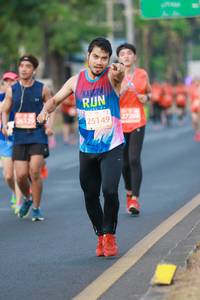 BIB: 6129, 27260, 25149
                            <button type="button" onclick="openModal(12512251)" class="btn btn-primary btn-sm float-right btn-popup" data-toggle="modal" data-target=".modal-high-quality">
                        <i class="fas fa-shopping-cart"></i> Add to Cart
                    </button>
                                            <button type="button" onclick="isThisMe(12512251, true)" class="btn btn-success btn-sm float-right btn-popup btn-isme hidden" data-toggle="tooltip" data-placement="bottom" title="นี่คือรูปของคุณใช่ไหม คลิกที่นี่เพื่อเอาเข้าอัลบั้ม">
                        <i class="fas fa-plus"></i> Add to album
                    </button>
                    <button type="button" onclick="isThisMe(12512251, false)" class="btn btn-warning btn-sm float-right btn-popup btn-isnotme hidden">
                        <i class="fas fa-ban"></i> Remove from album
                    </button>
