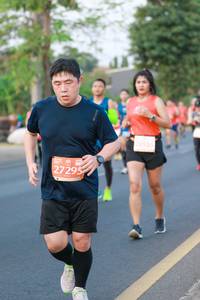 BIB: 27295
                            <button type="button" onclick="openModal(12519770)" class="btn btn-primary btn-sm float-right btn-popup" data-toggle="modal" data-target=".modal-high-quality">
                        <i class="fas fa-shopping-cart"></i> Add to Cart
                    </button>
                                            <button type="button" onclick="isThisMe(12519770, true)" class="btn btn-success btn-sm float-right btn-popup btn-isme hidden" data-toggle="tooltip" data-placement="bottom" title="นี่คือรูปของคุณใช่ไหม คลิกที่นี่เพื่อเอาเข้าอัลบั้ม">
                        <i class="fas fa-plus"></i> Add to album
                    </button>
                    <button type="button" onclick="isThisMe(12519770, false)" class="btn btn-warning btn-sm float-right btn-popup btn-isnotme hidden">
                        <i class="fas fa-ban"></i> Remove from album
                    </button>