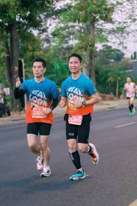 BIB: 21265, 2205
                            <button type="button" onclick="openModal(12493702)" class="btn btn-primary btn-sm float-right btn-popup" data-toggle="modal" data-target=".modal-high-quality">
                        <i class="fas fa-shopping-cart"></i> Add to Cart
                    </button>
                                            <button type="button" onclick="isThisMe(12493702, true)" class="btn btn-success btn-sm float-right btn-popup btn-isme hidden" data-toggle="tooltip" data-placement="bottom" title="นี่คือรูปของคุณใช่ไหม คลิกที่นี่เพื่อเอาเข้าอัลบั้ม">
                        <i class="fas fa-plus"></i> Add to album
                    </button>
                    <button type="button" onclick="isThisMe(12493702, false)" class="btn btn-warning btn-sm float-right btn-popup btn-isnotme hidden">
                        <i class="fas fa-ban"></i> Remove from album
                    </button>