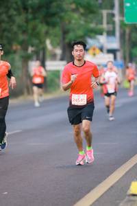BIB: 24540
                            <button type="button" onclick="openModal(12496052)" class="btn btn-primary btn-sm float-right btn-popup" data-toggle="modal" data-target=".modal-high-quality">
                        <i class="fas fa-shopping-cart"></i> Add to Cart
                    </button>
                                            <button type="button" onclick="isThisMe(12496052, true)" class="btn btn-success btn-sm float-right btn-popup btn-isme hidden" data-toggle="tooltip" data-placement="bottom" title="นี่คือรูปของคุณใช่ไหม คลิกที่นี่เพื่อเอาเข้าอัลบั้ม">
                        <i class="fas fa-plus"></i> Add to album
                    </button>
                    <button type="button" onclick="isThisMe(12496052, false)" class="btn btn-warning btn-sm float-right btn-popup btn-isnotme hidden">
                        <i class="fas fa-ban"></i> Remove from album
                    </button>