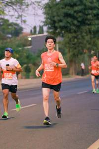 BIB: 22709, 21095
                            <button type="button" onclick="openModal(12485263)" class="btn btn-primary btn-sm float-right btn-popup" data-toggle="modal" data-target=".modal-high-quality">
                        <i class="fas fa-shopping-cart"></i> Add to Cart
                    </button>
                                            <button type="button" onclick="isThisMe(12485263, true)" class="btn btn-success btn-sm float-right btn-popup btn-isme hidden" data-toggle="tooltip" data-placement="bottom" title="นี่คือรูปของคุณใช่ไหม คลิกที่นี่เพื่อเอาเข้าอัลบั้ม">
                        <i class="fas fa-plus"></i> Add to album
                    </button>
                    <button type="button" onclick="isThisMe(12485263, false)" class="btn btn-warning btn-sm float-right btn-popup btn-isnotme hidden">
                        <i class="fas fa-ban"></i> Remove from album
                    </button>