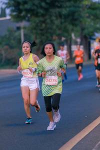 BIB: 28079, 24276
                            <button type="button" onclick="openModal(12482432)" class="btn btn-primary btn-sm float-right btn-popup" data-toggle="modal" data-target=".modal-high-quality">
                        <i class="fas fa-shopping-cart"></i> Add to Cart
                    </button>
                                            <button type="button" onclick="isThisMe(12482432, true)" class="btn btn-success btn-sm float-right btn-popup btn-isme hidden" data-toggle="tooltip" data-placement="bottom" title="นี่คือรูปของคุณใช่ไหม คลิกที่นี่เพื่อเอาเข้าอัลบั้ม">
                        <i class="fas fa-plus"></i> Add to album
                    </button>
                    <button type="button" onclick="isThisMe(12482432, false)" class="btn btn-warning btn-sm float-right btn-popup btn-isnotme hidden">
                        <i class="fas fa-ban"></i> Remove from album
                    </button>