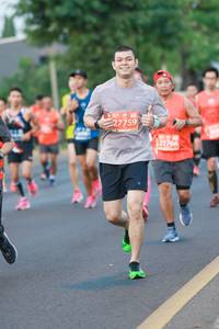BIB: 27759, 21766
                            <button type="button" onclick="openModal(12505950)" class="btn btn-primary btn-sm float-right btn-popup" data-toggle="modal" data-target=".modal-high-quality">
                        <i class="fas fa-shopping-cart"></i> Add to Cart
                    </button>
                                            <button type="button" onclick="isThisMe(12505950, true)" class="btn btn-success btn-sm float-right btn-popup btn-isme hidden" data-toggle="tooltip" data-placement="bottom" title="นี่คือรูปของคุณใช่ไหม คลิกที่นี่เพื่อเอาเข้าอัลบั้ม">
                        <i class="fas fa-plus"></i> Add to album
                    </button>
                    <button type="button" onclick="isThisMe(12505950, false)" class="btn btn-warning btn-sm float-right btn-popup btn-isnotme hidden">
                        <i class="fas fa-ban"></i> Remove from album
                    </button>