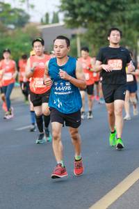 BIB: 76774, 44498
                            <button type="button" onclick="openModal(12514080)" class="btn btn-primary btn-sm float-right btn-popup" data-toggle="modal" data-target=".modal-high-quality">
                        <i class="fas fa-shopping-cart"></i> Add to Cart
                    </button>
                                            <button type="button" onclick="isThisMe(12514080, true)" class="btn btn-success btn-sm float-right btn-popup btn-isme hidden" data-toggle="tooltip" data-placement="bottom" title="นี่คือรูปของคุณใช่ไหม คลิกที่นี่เพื่อเอาเข้าอัลบั้ม">
                        <i class="fas fa-plus"></i> Add to album
                    </button>
                    <button type="button" onclick="isThisMe(12514080, false)" class="btn btn-warning btn-sm float-right btn-popup btn-isnotme hidden">
                        <i class="fas fa-ban"></i> Remove from album
                    </button>