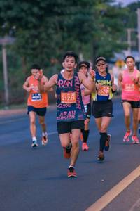 BIB: 2017, 25709, 44381, 21721, 42195
                            <button type="button" onclick="openModal(12479344)" class="btn btn-primary btn-sm float-right btn-popup" data-toggle="modal" data-target=".modal-high-quality">
                        <i class="fas fa-shopping-cart"></i> Add to Cart
                    </button>
                                            <button type="button" onclick="isThisMe(12479344, true)" class="btn btn-success btn-sm float-right btn-popup btn-isme hidden" data-toggle="tooltip" data-placement="bottom" title="นี่คือรูปของคุณใช่ไหม คลิกที่นี่เพื่อเอาเข้าอัลบั้ม">
                        <i class="fas fa-plus"></i> Add to album
                    </button>
                    <button type="button" onclick="isThisMe(12479344, false)" class="btn btn-warning btn-sm float-right btn-popup btn-isnotme hidden">
                        <i class="fas fa-ban"></i> Remove from album
                    </button>