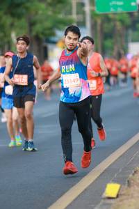 BIB: 26129, 25149
                            <button type="button" onclick="openModal(12512248)" class="btn btn-primary btn-sm float-right btn-popup" data-toggle="modal" data-target=".modal-high-quality">
                        <i class="fas fa-shopping-cart"></i> Add to Cart
                    </button>
                                            <button type="button" onclick="isThisMe(12512248, true)" class="btn btn-success btn-sm float-right btn-popup btn-isme hidden" data-toggle="tooltip" data-placement="bottom" title="นี่คือรูปของคุณใช่ไหม คลิกที่นี่เพื่อเอาเข้าอัลบั้ม">
                        <i class="fas fa-plus"></i> Add to album
                    </button>
                    <button type="button" onclick="isThisMe(12512248, false)" class="btn btn-warning btn-sm float-right btn-popup btn-isnotme hidden">
                        <i class="fas fa-ban"></i> Remove from album
                    </button>