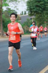 BIB: 20664
                            <button type="button" onclick="openModal(12504314)" class="btn btn-primary btn-sm float-right btn-popup" data-toggle="modal" data-target=".modal-high-quality">
                        <i class="fas fa-shopping-cart"></i> Add to Cart
                    </button>
                                            <button type="button" onclick="isThisMe(12504314, true)" class="btn btn-success btn-sm float-right btn-popup btn-isme hidden" data-toggle="tooltip" data-placement="bottom" title="นี่คือรูปของคุณใช่ไหม คลิกที่นี่เพื่อเอาเข้าอัลบั้ม">
                        <i class="fas fa-plus"></i> Add to album
                    </button>
                    <button type="button" onclick="isThisMe(12504314, false)" class="btn btn-warning btn-sm float-right btn-popup btn-isnotme hidden">
                        <i class="fas fa-ban"></i> Remove from album
                    </button>