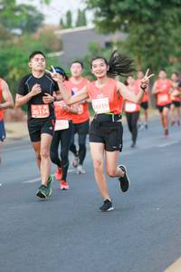 BIB: 26134, 24919, 4024, 
                            <button type="button" onclick="openModal(12505428)" class="btn btn-primary btn-sm float-right btn-popup" data-toggle="modal" data-target=".modal-high-quality">
                        <i class="fas fa-shopping-cart"></i> Add to Cart
                    </button>
                                            <button type="button" onclick="isThisMe(12505428, true)" class="btn btn-success btn-sm float-right btn-popup btn-isme hidden" data-toggle="tooltip" data-placement="bottom" title="นี่คือรูปของคุณใช่ไหม คลิกที่นี่เพื่อเอาเข้าอัลบั้ม">
                        <i class="fas fa-plus"></i> Add to album
                    </button>
                    <button type="button" onclick="isThisMe(12505428, false)" class="btn btn-warning btn-sm float-right btn-popup btn-isnotme hidden">
                        <i class="fas fa-ban"></i> Remove from album
                    </button>
