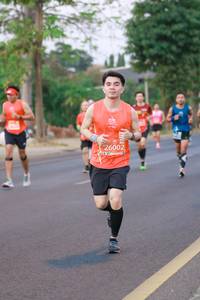 BIB: 26002
                            <button type="button" onclick="openModal(12499404)" class="btn btn-primary btn-sm float-right btn-popup" data-toggle="modal" data-target=".modal-high-quality">
                        <i class="fas fa-shopping-cart"></i> Add to Cart
                    </button>
                                            <button type="button" onclick="isThisMe(12499404, true)" class="btn btn-success btn-sm float-right btn-popup btn-isme hidden" data-toggle="tooltip" data-placement="bottom" title="นี่คือรูปของคุณใช่ไหม คลิกที่นี่เพื่อเอาเข้าอัลบั้ม">
                        <i class="fas fa-plus"></i> Add to album
                    </button>
                    <button type="button" onclick="isThisMe(12499404, false)" class="btn btn-warning btn-sm float-right btn-popup btn-isnotme hidden">
                        <i class="fas fa-ban"></i> Remove from album
                    </button>