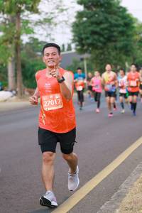 BIB: 27017
                            <button type="button" onclick="openModal(12499913)" class="btn btn-primary btn-sm float-right btn-popup" data-toggle="modal" data-target=".modal-high-quality">
                        <i class="fas fa-shopping-cart"></i> Add to Cart
                    </button>
                                            <button type="button" onclick="isThisMe(12499913, true)" class="btn btn-success btn-sm float-right btn-popup btn-isme hidden" data-toggle="tooltip" data-placement="bottom" title="นี่คือรูปของคุณใช่ไหม คลิกที่นี่เพื่อเอาเข้าอัลบั้ม">
                        <i class="fas fa-plus"></i> Add to album
                    </button>
                    <button type="button" onclick="isThisMe(12499913, false)" class="btn btn-warning btn-sm float-right btn-popup btn-isnotme hidden">
                        <i class="fas fa-ban"></i> Remove from album
                    </button>