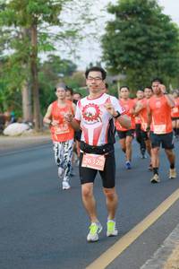 BIB: 26107, 26326
                            <button type="button" onclick="openModal(12519259)" class="btn btn-primary btn-sm float-right btn-popup" data-toggle="modal" data-target=".modal-high-quality">
                        <i class="fas fa-shopping-cart"></i> Add to Cart
                    </button>
                                            <button type="button" onclick="isThisMe(12519259, true)" class="btn btn-success btn-sm float-right btn-popup btn-isme hidden" data-toggle="tooltip" data-placement="bottom" title="นี่คือรูปของคุณใช่ไหม คลิกที่นี่เพื่อเอาเข้าอัลบั้ม">
                        <i class="fas fa-plus"></i> Add to album
                    </button>
                    <button type="button" onclick="isThisMe(12519259, false)" class="btn btn-warning btn-sm float-right btn-popup btn-isnotme hidden">
                        <i class="fas fa-ban"></i> Remove from album
                    </button>