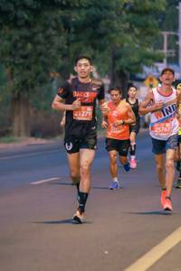 BIB: 21279, 22279, 25767
                            <button type="button" onclick="openModal(12477426)" class="btn btn-primary btn-sm float-right btn-popup" data-toggle="modal" data-target=".modal-high-quality">
                        <i class="fas fa-shopping-cart"></i> Add to Cart
                    </button>
                                            <button type="button" onclick="isThisMe(12477426, true)" class="btn btn-success btn-sm float-right btn-popup btn-isme hidden" data-toggle="tooltip" data-placement="bottom" title="นี่คือรูปของคุณใช่ไหม คลิกที่นี่เพื่อเอาเข้าอัลบั้ม">
                        <i class="fas fa-plus"></i> Add to album
                    </button>
                    <button type="button" onclick="isThisMe(12477426, false)" class="btn btn-warning btn-sm float-right btn-popup btn-isnotme hidden">
                        <i class="fas fa-ban"></i> Remove from album
                    </button>