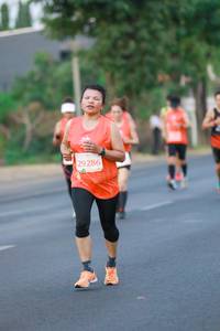 BIB: 286
                            <button type="button" onclick="openModal(12501348)" class="btn btn-primary btn-sm float-right btn-popup" data-toggle="modal" data-target=".modal-high-quality">
                        <i class="fas fa-shopping-cart"></i> Add to Cart
                    </button>
                                            <button type="button" onclick="isThisMe(12501348, true)" class="btn btn-success btn-sm float-right btn-popup btn-isme hidden" data-toggle="tooltip" data-placement="bottom" title="นี่คือรูปของคุณใช่ไหม คลิกที่นี่เพื่อเอาเข้าอัลบั้ม">
                        <i class="fas fa-plus"></i> Add to album
                    </button>
                    <button type="button" onclick="isThisMe(12501348, false)" class="btn btn-warning btn-sm float-right btn-popup btn-isnotme hidden">
                        <i class="fas fa-ban"></i> Remove from album
                    </button>