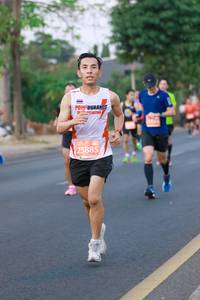 BIB: 2054, 25885
                            <button type="button" onclick="openModal(12499983)" class="btn btn-primary btn-sm float-right btn-popup" data-toggle="modal" data-target=".modal-high-quality">
                        <i class="fas fa-shopping-cart"></i> Add to Cart
                    </button>
                                            <button type="button" onclick="isThisMe(12499983, true)" class="btn btn-success btn-sm float-right btn-popup btn-isme hidden" data-toggle="tooltip" data-placement="bottom" title="นี่คือรูปของคุณใช่ไหม คลิกที่นี่เพื่อเอาเข้าอัลบั้ม">
                        <i class="fas fa-plus"></i> Add to album
                    </button>
                    <button type="button" onclick="isThisMe(12499983, false)" class="btn btn-warning btn-sm float-right btn-popup btn-isnotme hidden">
                        <i class="fas fa-ban"></i> Remove from album
                    </button>