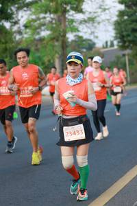 BIB: 2195, 23433, 
                            <button type="button" onclick="openModal(12514381)" class="btn btn-primary btn-sm float-right btn-popup" data-toggle="modal" data-target=".modal-high-quality">
                        <i class="fas fa-shopping-cart"></i> Add to Cart
                    </button>
                                            <button type="button" onclick="isThisMe(12514381, true)" class="btn btn-success btn-sm float-right btn-popup btn-isme hidden" data-toggle="tooltip" data-placement="bottom" title="นี่คือรูปของคุณใช่ไหม คลิกที่นี่เพื่อเอาเข้าอัลบั้ม">
                        <i class="fas fa-plus"></i> Add to album
                    </button>
                    <button type="button" onclick="isThisMe(12514381, false)" class="btn btn-warning btn-sm float-right btn-popup btn-isnotme hidden">
                        <i class="fas fa-ban"></i> Remove from album
                    </button>