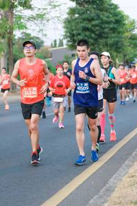 BIB: 40509, 26246
                            <button type="button" onclick="openModal(12511376)" class="btn btn-primary btn-sm float-right btn-popup" data-toggle="modal" data-target=".modal-high-quality">
                        <i class="fas fa-shopping-cart"></i> Add to Cart
                    </button>
                                            <button type="button" onclick="isThisMe(12511376, true)" class="btn btn-success btn-sm float-right btn-popup btn-isme hidden" data-toggle="tooltip" data-placement="bottom" title="นี่คือรูปของคุณใช่ไหม คลิกที่นี่เพื่อเอาเข้าอัลบั้ม">
                        <i class="fas fa-plus"></i> Add to album
                    </button>
                    <button type="button" onclick="isThisMe(12511376, false)" class="btn btn-warning btn-sm float-right btn-popup btn-isnotme hidden">
                        <i class="fas fa-ban"></i> Remove from album
                    </button>