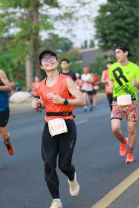 BIB: 24321
                            <button type="button" onclick="openModal(12512353)" class="btn btn-primary btn-sm float-right btn-popup" data-toggle="modal" data-target=".modal-high-quality">
                        <i class="fas fa-shopping-cart"></i> Add to Cart
                    </button>
                                            <button type="button" onclick="isThisMe(12512353, true)" class="btn btn-success btn-sm float-right btn-popup btn-isme hidden" data-toggle="tooltip" data-placement="bottom" title="นี่คือรูปของคุณใช่ไหม คลิกที่นี่เพื่อเอาเข้าอัลบั้ม">
                        <i class="fas fa-plus"></i> Add to album
                    </button>
                    <button type="button" onclick="isThisMe(12512353, false)" class="btn btn-warning btn-sm float-right btn-popup btn-isnotme hidden">
                        <i class="fas fa-ban"></i> Remove from album
                    </button>