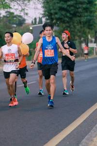 BIB: 27011
                            <button type="button" onclick="openModal(12492892)" class="btn btn-primary btn-sm float-right btn-popup" data-toggle="modal" data-target=".modal-high-quality">
                        <i class="fas fa-shopping-cart"></i> Add to Cart
                    </button>
                                            <button type="button" onclick="isThisMe(12492892, true)" class="btn btn-success btn-sm float-right btn-popup btn-isme hidden" data-toggle="tooltip" data-placement="bottom" title="นี่คือรูปของคุณใช่ไหม คลิกที่นี่เพื่อเอาเข้าอัลบั้ม">
                        <i class="fas fa-plus"></i> Add to album
                    </button>
                    <button type="button" onclick="isThisMe(12492892, false)" class="btn btn-warning btn-sm float-right btn-popup btn-isnotme hidden">
                        <i class="fas fa-ban"></i> Remove from album
                    </button>
