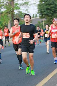 BIB: 26774, 21289
                            <button type="button" onclick="openModal(12514107)" class="btn btn-primary btn-sm float-right btn-popup" data-toggle="modal" data-target=".modal-high-quality">
                        <i class="fas fa-shopping-cart"></i> Add to Cart
                    </button>
                                            <button type="button" onclick="isThisMe(12514107, true)" class="btn btn-success btn-sm float-right btn-popup btn-isme hidden" data-toggle="tooltip" data-placement="bottom" title="นี่คือรูปของคุณใช่ไหม คลิกที่นี่เพื่อเอาเข้าอัลบั้ม">
                        <i class="fas fa-plus"></i> Add to album
                    </button>
                    <button type="button" onclick="isThisMe(12514107, false)" class="btn btn-warning btn-sm float-right btn-popup btn-isnotme hidden">
                        <i class="fas fa-ban"></i> Remove from album
                    </button>