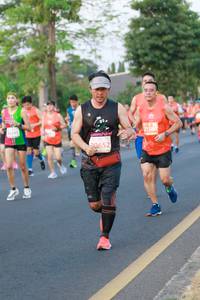 BIB: 0245, 21580, 20652
                            <button type="button" onclick="openModal(12518473)" class="btn btn-primary btn-sm float-right btn-popup" data-toggle="modal" data-target=".modal-high-quality">
                        <i class="fas fa-shopping-cart"></i> Add to Cart
                    </button>
                                            <button type="button" onclick="isThisMe(12518473, true)" class="btn btn-success btn-sm float-right btn-popup btn-isme hidden" data-toggle="tooltip" data-placement="bottom" title="นี่คือรูปของคุณใช่ไหม คลิกที่นี่เพื่อเอาเข้าอัลบั้ม">
                        <i class="fas fa-plus"></i> Add to album
                    </button>
                    <button type="button" onclick="isThisMe(12518473, false)" class="btn btn-warning btn-sm float-right btn-popup btn-isnotme hidden">
                        <i class="fas fa-ban"></i> Remove from album
                    </button>