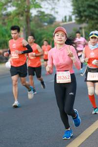 BIB: 28262
                            <button type="button" onclick="openModal(12514285)" class="btn btn-primary btn-sm float-right btn-popup" data-toggle="modal" data-target=".modal-high-quality">
                        <i class="fas fa-shopping-cart"></i> Add to Cart
                    </button>
                                            <button type="button" onclick="isThisMe(12514285, true)" class="btn btn-success btn-sm float-right btn-popup btn-isme hidden" data-toggle="tooltip" data-placement="bottom" title="นี่คือรูปของคุณใช่ไหม คลิกที่นี่เพื่อเอาเข้าอัลบั้ม">
                        <i class="fas fa-plus"></i> Add to album
                    </button>
                    <button type="button" onclick="isThisMe(12514285, false)" class="btn btn-warning btn-sm float-right btn-popup btn-isnotme hidden">
                        <i class="fas fa-ban"></i> Remove from album
                    </button>